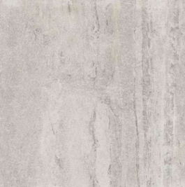 Gresie portelanata Abitare Glamstone Silver 60,4x30 cm