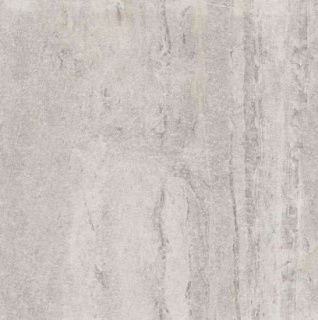 Gresie portelanata Abitare Glamstone Silver 60,4x30 cm