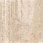 Gresie portelanata Abitare Glamstone Beige 60,4x30 cm