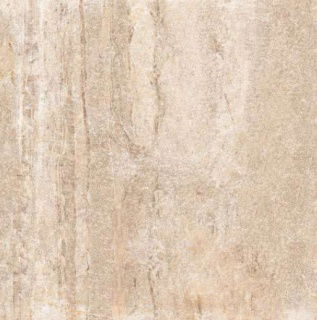 Gresie portelanata Abitare Glamstone Beige 60,4x30 cm