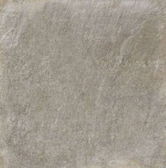 Gresie portelanata Abitare Glamstone Greige 60,4x30 cm