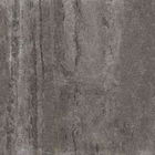 Gresie portelanata Abitare Glamstone Smoke 60,4x60,4 cm