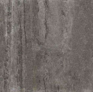 Gresie portelanata Abitare Glamstone Smoke 60,4x60,4 cm