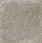 Gresie portelanata Abitare Glamstone Greige 60,4x60,4 cm