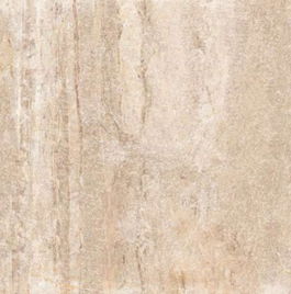Gresie portelanata Abitare Glamstone Beige 60,4x60,4 cm