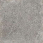 Gresie portelanata rectificata Abitare Glamstone Grey 60x30 cm