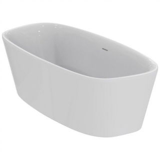 Cada Ideal Standard Dea freestanding acril 190x90xH61 cm