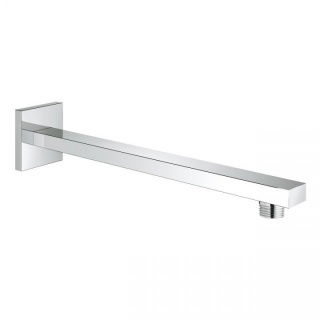 Brat dus Grohe Rainshower 286 mm