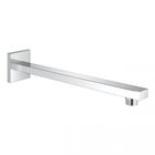 Brat dus Grohe Rainshower 286 mm