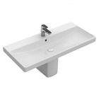 Lavoar Villeroy&Boch Avento 80x47xH60 cm