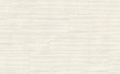 Parchet EGGER Whitewood Kingsize 129,2x32,7 cm