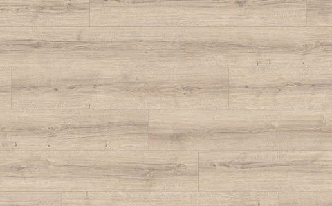Parchet EGGER Stejar Sherman deschis 129,2x24,6 cm