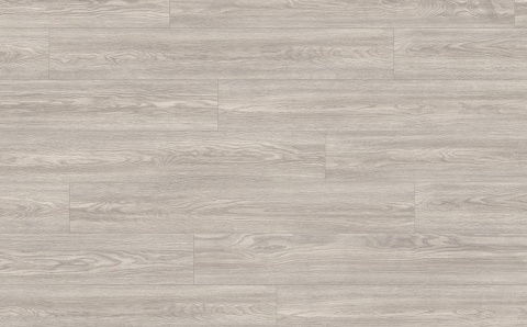 Parchet EGGER 10 mm Stejar Soria gri deschis 129,2x19,3 cm