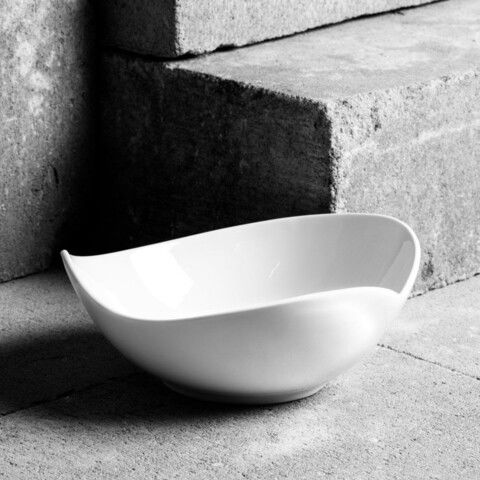 Bol Salsa, Ambition, 21.5 cm, portelan