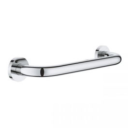 Bara de sustinere cada Grohe Essentials