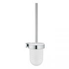 Set perie WC Grohe Essentials Cube