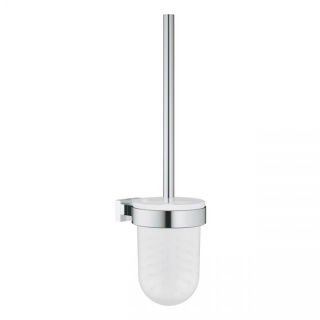 Set perie WC Grohe Essentials Cube