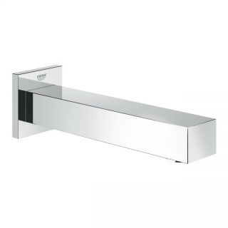 Pipa cada Grohe Eurocube