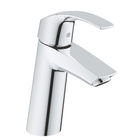 Baterie lavoar monocomanda Grohe Eurosmart M