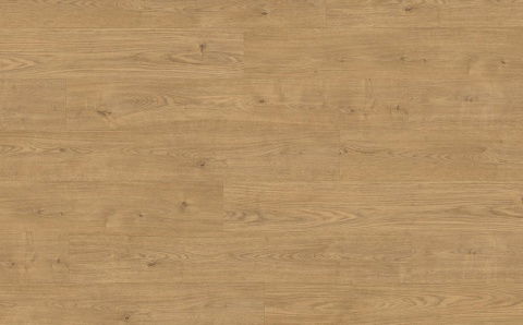 Parchet Egger Stejar Berdal natur 129,2x19,3 cm