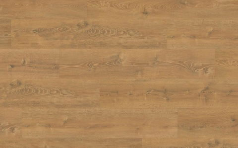 Parchet Egger Stejar Waltham natur 129,2x24,6 cm