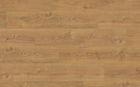 Parchet Egger Stejar Waltham natur 129,2x24,6 cm