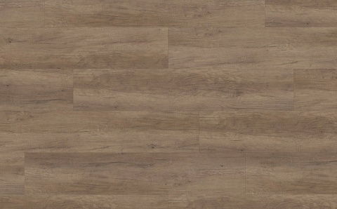 Parchet Egger Stejar Sereda 129,2x24,6 cm