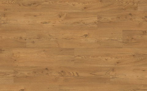 Parchet Egger Stejar Preston maro 129,2x24,6 cm