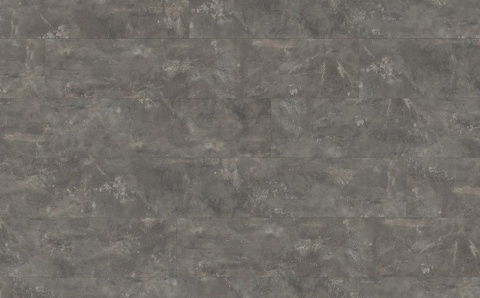 Parchet Egger Metal Rock antracit 129,2x24,6 cm