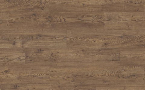 Parchet Egger Stejar Preston maro inchis 129,2x24,6 cm