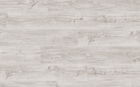 Parchet Egger Stejar Waltham alb 129,2x19,3 cm