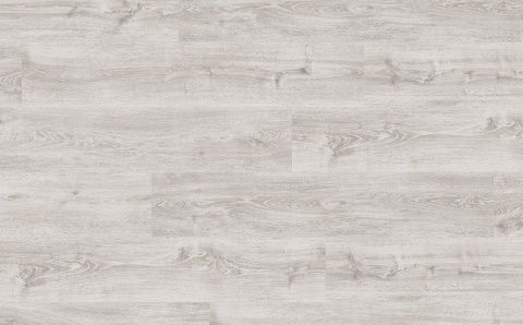Parchet Egger Stejar Waltham alb 129,2x19,3 cm
