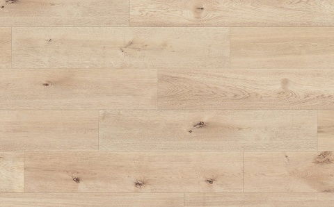Parchet Egger Stejar Abakan 129,2x24,6 cm