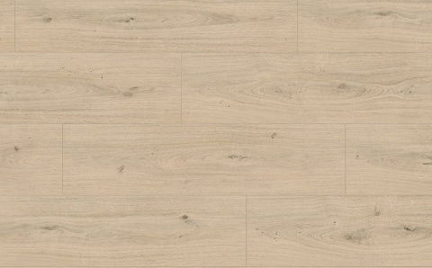 Parchet Egger Stejar Waldeck deschis 129,2x32,7 cm