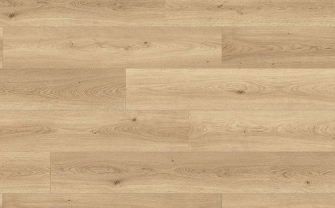 Parchet Egger Stejar Aritao 129,2x24,6 cm