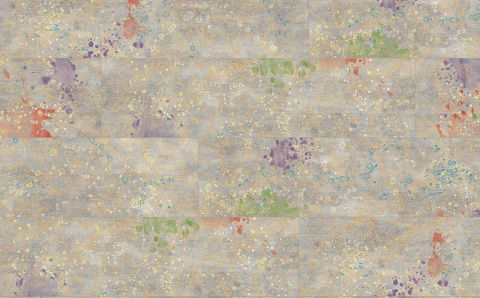Parchet Egger Melara 129,2x32,7 cm