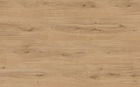 Parchet Egger Stejar Waldeck natur 129,2x32,7 cm