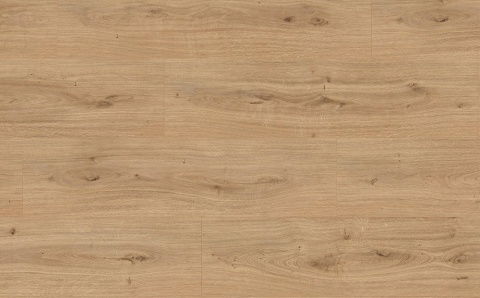 Parchet Egger Stejar Waldeck natur 129,2x32,7 cm