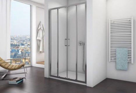 Super PROMO Usa de nisa culisanta SanSwiss Top-Line TOPS4 140xH190 cm
