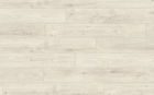 Parchet Egger Stejar Cortina alb 129,2x19,3 cm