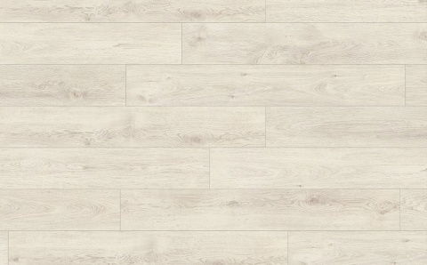 Parchet Egger Stejar Cortina alb 129,2x19,3 cm
