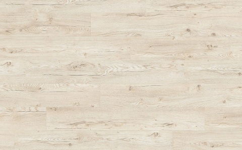Parchet Egger Stejar alb Olchon 129,2x19,3 cm