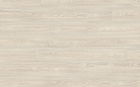 Parchet Egger Stejar Soria alb 129,2x19,3 cm