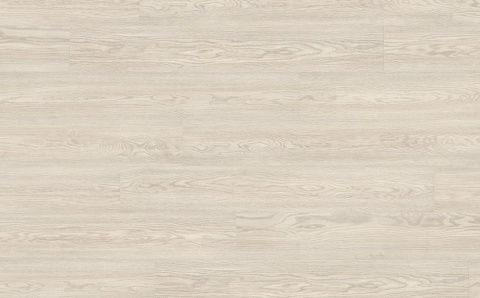 Parchet Egger Stejar Soria alb 129,2x19,3 cm