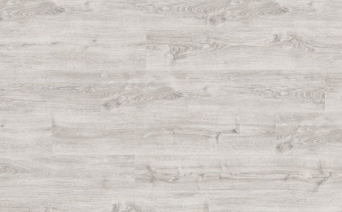 Parchet Egger Stejar Waltham alb 129,2x24,6 cm