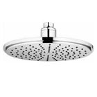 Palarie de dus Grohe Rainshower® Cosmopolitan 21