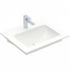 Lavoar Villeroy&Boch Venticello pentru mobilier 60x50xH17 cm fara preaplin
