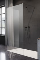 Cabina dus Walk-In Radaway Modo New IV 110x85xH200 cm