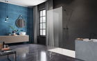 Cabina de dus Walk-In Radaway Modo New IV 140x95xH200 cm
