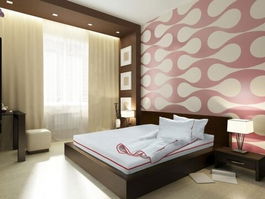 Pachet saltea Bedora Confort Relax 90 x 200 cm + pilota + perna, spuma memory